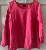 Topje maat s Zizzi, Kleding | Dames, Tops, Ophalen of Verzenden, Zo goed als nieuw, Lange mouw