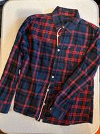 Tommy Hilfiger Blouse Maat 152, Ophalen of Verzenden, Zo goed als nieuw