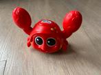 Little tikes krab, Zo goed als nieuw, Ophalen