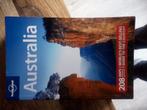 Lonely Planet gids Australië, Boeken, Reisgidsen, Australië en Nieuw-Zeeland, Ophalen of Verzenden, Lonely Planet, Zo goed als nieuw