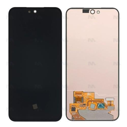 Oppo Reno 2   reparatie, Ophalen of Verzenden, Zo goed als nieuw, Bescherming, Overige merken