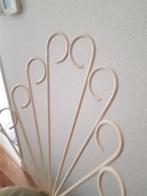 franse tuinstoel vintage, Caravans en Kamperen, Ophalen of Verzenden, 'T Olde Gre-j, Info@toldegrej.nl, Endepoelstraat 20f Didam