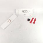 Apple Watch 7 41mm RED 87%, IOS, Ophalen of Verzenden, Zo goed als nieuw, X