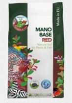 colombo flora mano base rood 5 l €15,45, Ophalen of Verzenden, Nieuw, Overige typen