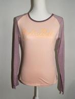 mooie Scotch R'Belle longsleeve maat 170 -16, Meisje, Ophalen of Verzenden, Zo goed als nieuw, Shirt of Longsleeve