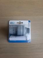 Sanpart waterslot mechanisch, Minder dan 4 kg, Ophalen of Verzenden, Nieuw, Minder dan 85 cm