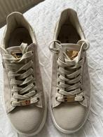 Zgn sneakers, merk Mexx, mt 38, Mexx, Ophalen of Verzenden, Sneakers of Gympen, Zo goed als nieuw