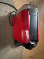 Tschibo cafissimo easy, Witgoed en Apparatuur, Ophalen of Verzenden, Koffiemachine