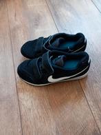 sportschoenen Nike maat 32, Kinderen en Baby's, Kinderkleding | Schoenen en Sokken, Gebruikt, Schoenen, Ophalen of Verzenden, Nike