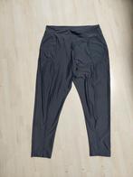 Tregging broek stretch travelstof yaya maat 46, Maat 46/48 (XL) of groter, Ophalen of Verzenden, Zo goed als nieuw, Yaya