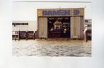 scheepvaart-foto-HARDINXVELD-werf DAMEN-, Ophalen of Verzenden, Zo goed als nieuw, Motorboot, Boek of Tijdschrift