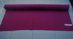 Camira Urban YN211; violet; ca 20 meter meubelstof; NU 25€/M, Hobby en Vrije tijd, Stoffen en Lappen, 200 cm of meer, Nieuw, Polyester
