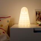 Ikea kinder ledlamp solbo uil, Ophalen of Verzenden, Lamp, Zo goed als nieuw