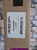 Colorama Achtergrondrol - Arctic White 2.18m x 11m, Ophalen, Zo goed als nieuw, Achtergrond