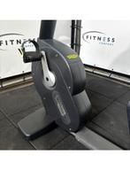 Technogym Excite 700 Recumbent Bike, Sport en Fitness, Ophalen of Verzenden, Gebruikt, Benen, Overige typen