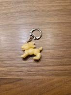 494 Vintage Hanger Konijn, Ophalen of Verzenden, Gebruikt