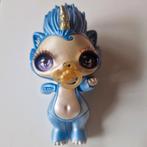 Poopsie  Sparkly Critter, Kinderen en Baby's, Speelgoed | Poppen, Ophalen, Zo goed als nieuw