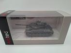 Artitec M47 6870323, Overige merken, Verzenden, Nieuw, Tank