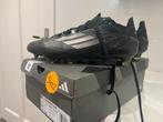 Adidas F50 PRO FG maat 40, Maat XS of kleiner, Schoenen, Ophalen of Verzenden, Zo goed als nieuw