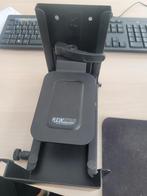 NewStar - PC houder voor montage onder het bureau, Ophalen of Verzenden, Gebruikt, NewStar