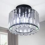 Plafondlamp modern Luminaires Crystal, Nieuw, Ophalen of Verzenden