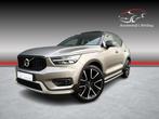 Volvo XC40 1.5 T4 R-Design pano / 21 inch / Memory, Stof, Gebruikt, Euro 6, Plug-in hybride