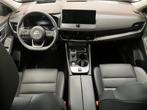 Nissan X-Trail 1.5 MHEV 163pk 5-Zits Tekna Automaat / 2000 K, Auto's, 1497 cc, Gebruikt, 163 pk, 1725 kg