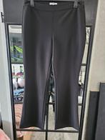 zwarte broek, Zwart, Maat 46/48 (XL) of groter, Enjoy, Ophalen of Verzenden