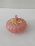 vintage AVON doos, Ophalen of Verzenden