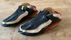 Viking gold schoen maat 36, Sport en Fitness, Schaatsen, Gebruikt, Ophalen of Verzenden, Noren, Viking