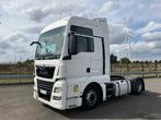 2019 MAN TGX 18.460 4x2 EURO6 Vrachtwagen, Euro 6, Bedrijf, Te koop, MAN