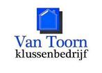 Van Toorn Klussenbedrijf – Voor groot én klein kluswerk!