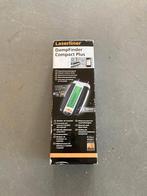 laserliner professionele vocht meter, Ophalen of Verzenden, Nieuw