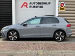 Volkswagen Golf 1.4 eHybrid GTE Pano/Matrix/Dodehoek/Camera, Auto's, Volkswagen, 12 maanden, Gebruikt, Euro 6, 4 cilinders