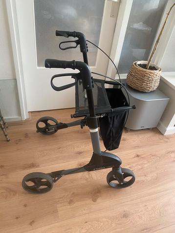 Topra troja beschikbaar voor biedingen