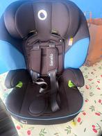 Lionelo Autostoeltje 9-36kg, Overige merken, Autogordel of Isofix, Nieuw, 9 t/m 36 kg