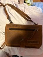 Schoudertas, Sieraden, Tassen en Uiterlijk, Tassen | Damestassen, Ophalen, Gebruikt, Schoudertasje