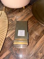 Tom ford soleil blanc 100 ML, Ophalen of Verzenden, Nieuw