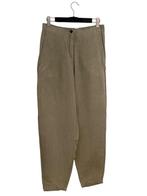 Oska broek L, Kleding | Dames, Broeken en Pantalons, Beige, Maat 42/44 (L), Ophalen of Verzenden, Zo goed als nieuw