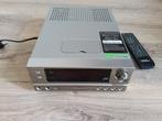 Sharp XL-HF200PH met een iPod/iPhone dock en bluetooth, Ophalen