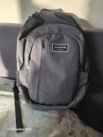 Mooie rugtas van Dakine, Sieraden, Tassen en Uiterlijk, Tassen | Rugtassen, Gebruikt, 25 tot 40 cm, 30 tot 45 cm, Ophalen