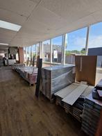 AANBIEDING LAMINAAT!! AANBIEDING LAMINAAT!!, Huis en Inrichting, Stoffering | Vloerbedekking, Ophalen, Nieuw, Laminaat, Geen