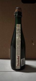 Loterbol x 3 Fonteinen Tuverbol 2017 bier geuze lambiek, Verzamelen, Ophalen of Verzenden, Nieuw, Flesje(s), Overige merken