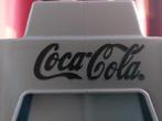 Coca Cola Kratten 1.5L - Vintage of Krattenkast, Ophalen of Verzenden, Gebruikt, Verpakking