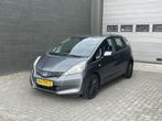 Honda Jazz 1.2 S | AIRCO | Trekhaak | Parkeersensoren |, Voorwielaandrijving, Euro 5, 450 kg, Gebruikt