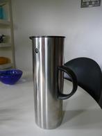STELTON kan, Ophalen of Verzenden, Zo goed als nieuw
