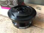 D1 Stuurnaaf - Mx-5 Mx5 Mx-3 Mx3 Mx-6 Rx7 Rx8 626 121 323, Auto diversen, Tuning en Styling, Ophalen of Verzenden