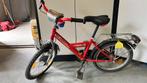 18 inch kinderfiets, Fietsen en Brommers, Fietsen | Kinderfietsjes, Ophalen