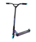 Stuntstep / Step SLAMM Phantom II Purple/Blue/Black -35%!!!, Ophalen of Verzenden, Nieuw, Overige typen