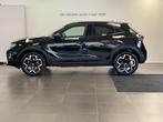 Opel Mokka Ultimate+ 1.2 Turbo 130pk EAT8 | STOELMASSAGE | A, 1195 kg, Gebruikt, 1199 cc, Met garantie (alle)